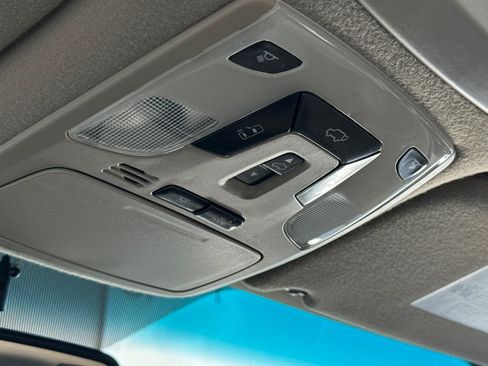 Used 2011 Toyota Sienna XLE FWD image 24