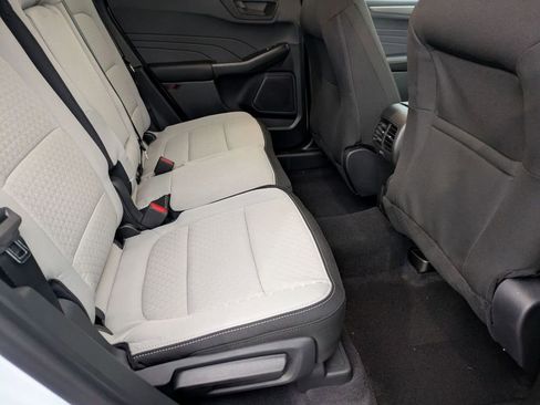 New 2026 Ford Escape Active w/ Tech Pack #1 AWD/4WD image 42