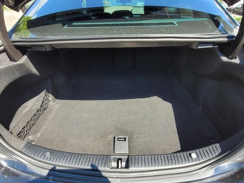 Used 2016 Mercedes-Benz C 300 4MATIC Sedan image 22