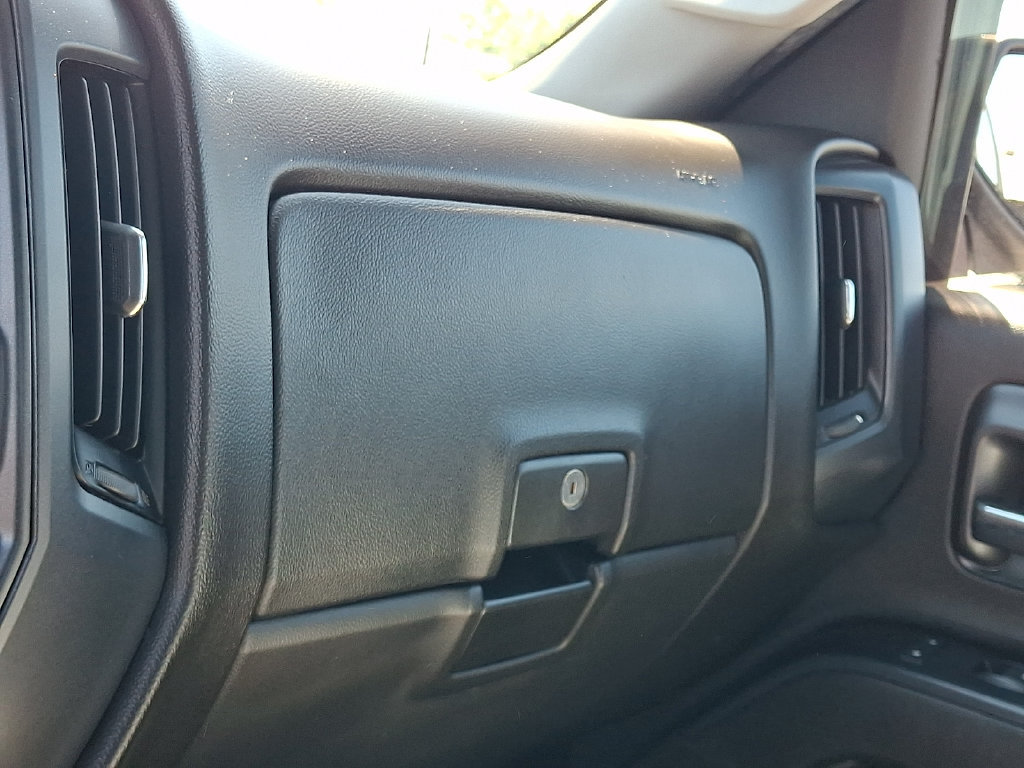 Used 2019 GMC Sierra 1500 Limited w/ Elevation Edition AWD/4WD image 27