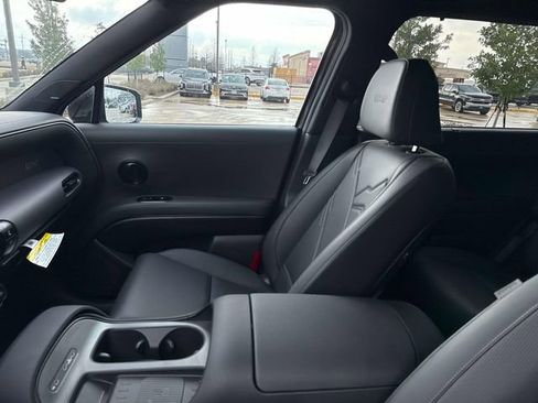 New 2026 Hyundai Palisade XRT Pro AWD/4WD image 20