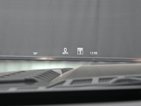 Used 2025 Ford F150 Tremor w/ Equipment Group 402A High image 28