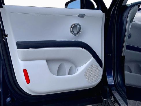 Used 2026 Hyundai Palisade Calligraphy FWD image 21
