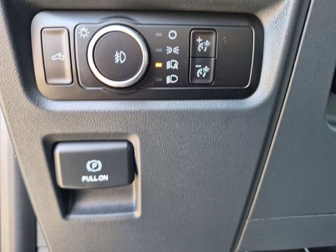 New 2026 Ford F150 STX w/ F-150 LOBO Package AWD/4WD image 20