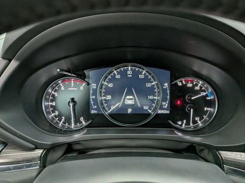 Certified 2023 MAZDA CX-5 AWD 2.5 S w/ Premium Plus Pkg image 37