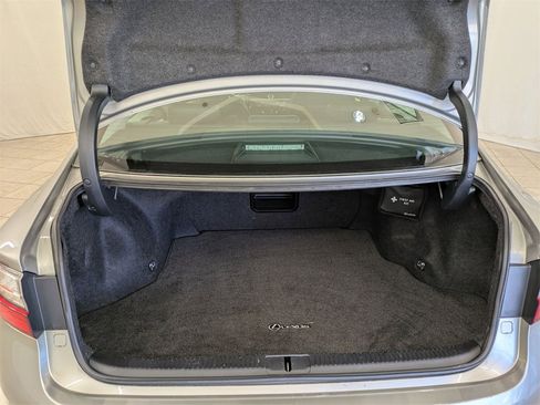 Used 2018 Lexus ES 350 image 28