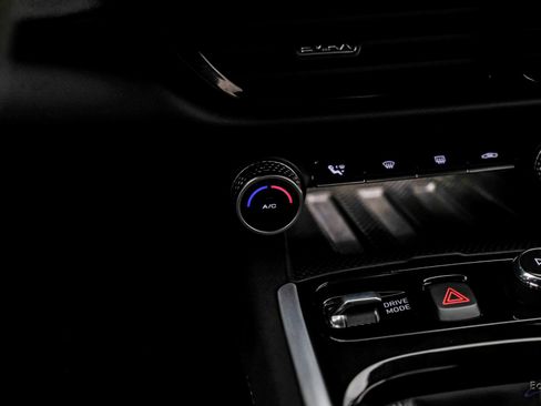 Used 2024 Lotus Emira First Edition RWD image 70