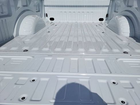 New 2026 Ford F250 XL w/ STX Appearance Package image 19