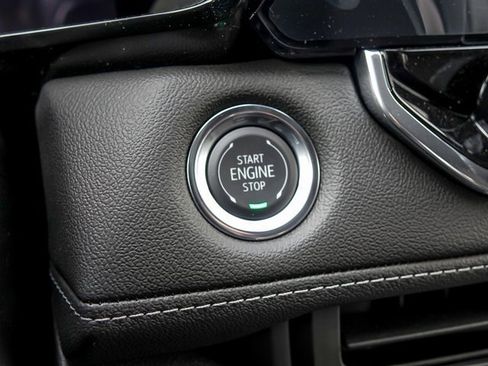 New 2026 Chevrolet Colorado LT image 21