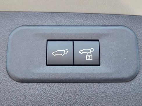 Used 2023 Lexus NX 350 AWD w/ Vision Package image 30