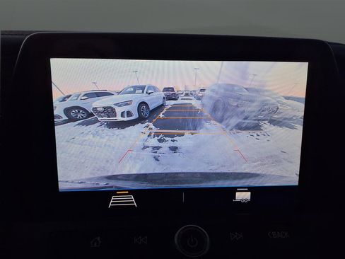 Used 2020 Chevrolet Blazer LT image 26