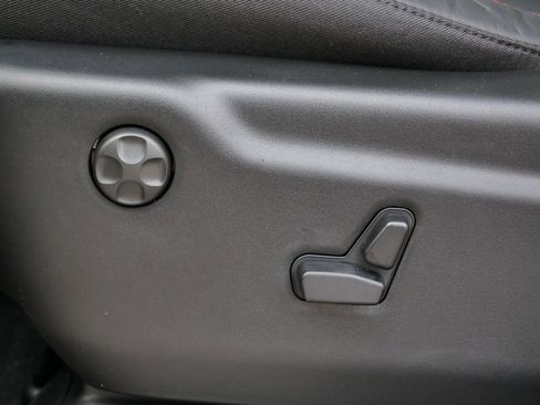 New 2026 Dodge Durango GT image 6