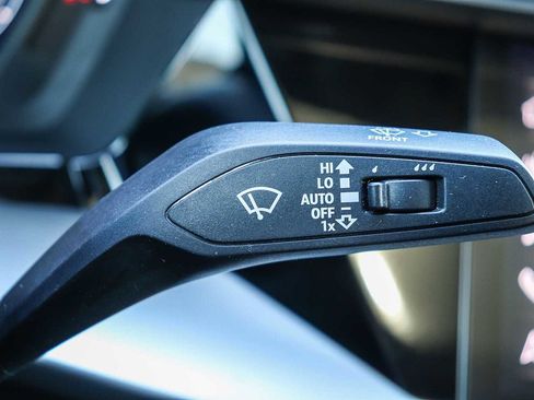 Used 2023 Audi A3 2.0T Premium w/ Convenience Package image 33