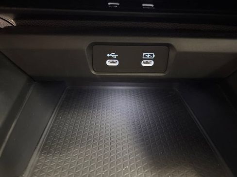Used 2023 Honda Accord Sport image 28
