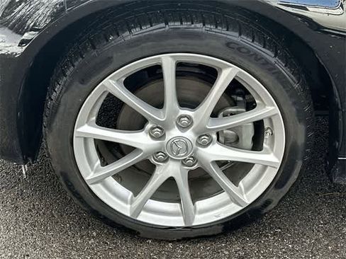 Used 2012 MAZDA MX-5 Miata Touring w/ Suspension Pkg image 23