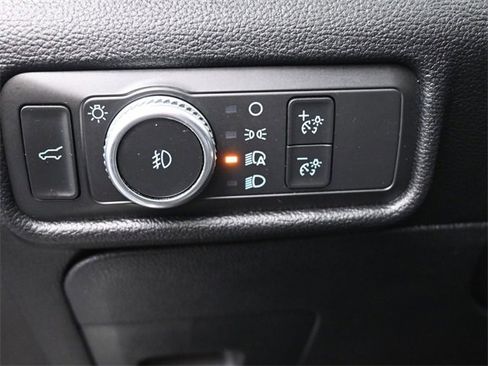 Used 2021 Ford Explorer Limited w/ Equipment Group 301A image 20