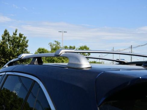 Used 2017 Acura RDX AWD w/ Advance Package image 8