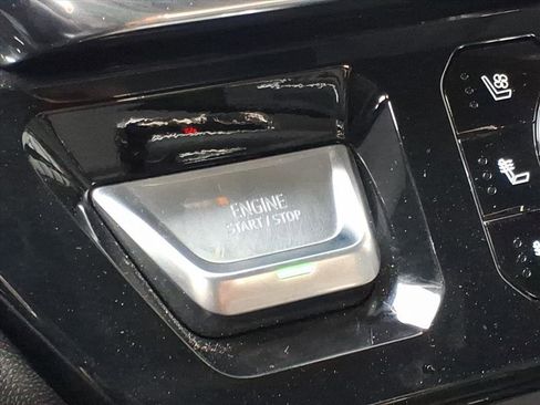 Used 2024 GMC Sierra 1500 Denali w/ Denali Reserve Package image 13