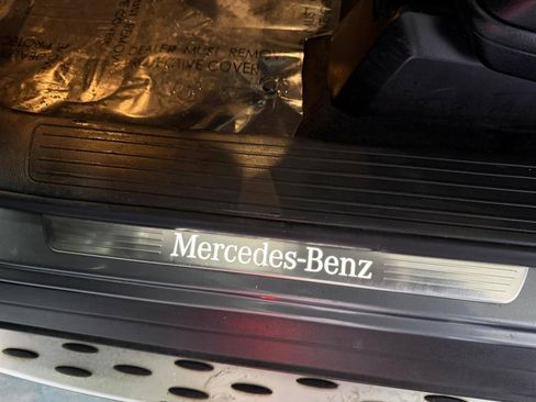 Used 2018 Mercedes-Benz GLE 350 4MATIC w/ Premium 2 Package image 14