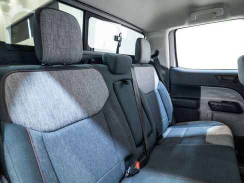 Used 2023 Ford Maverick XLT w/ XLT Luxury Package image 34