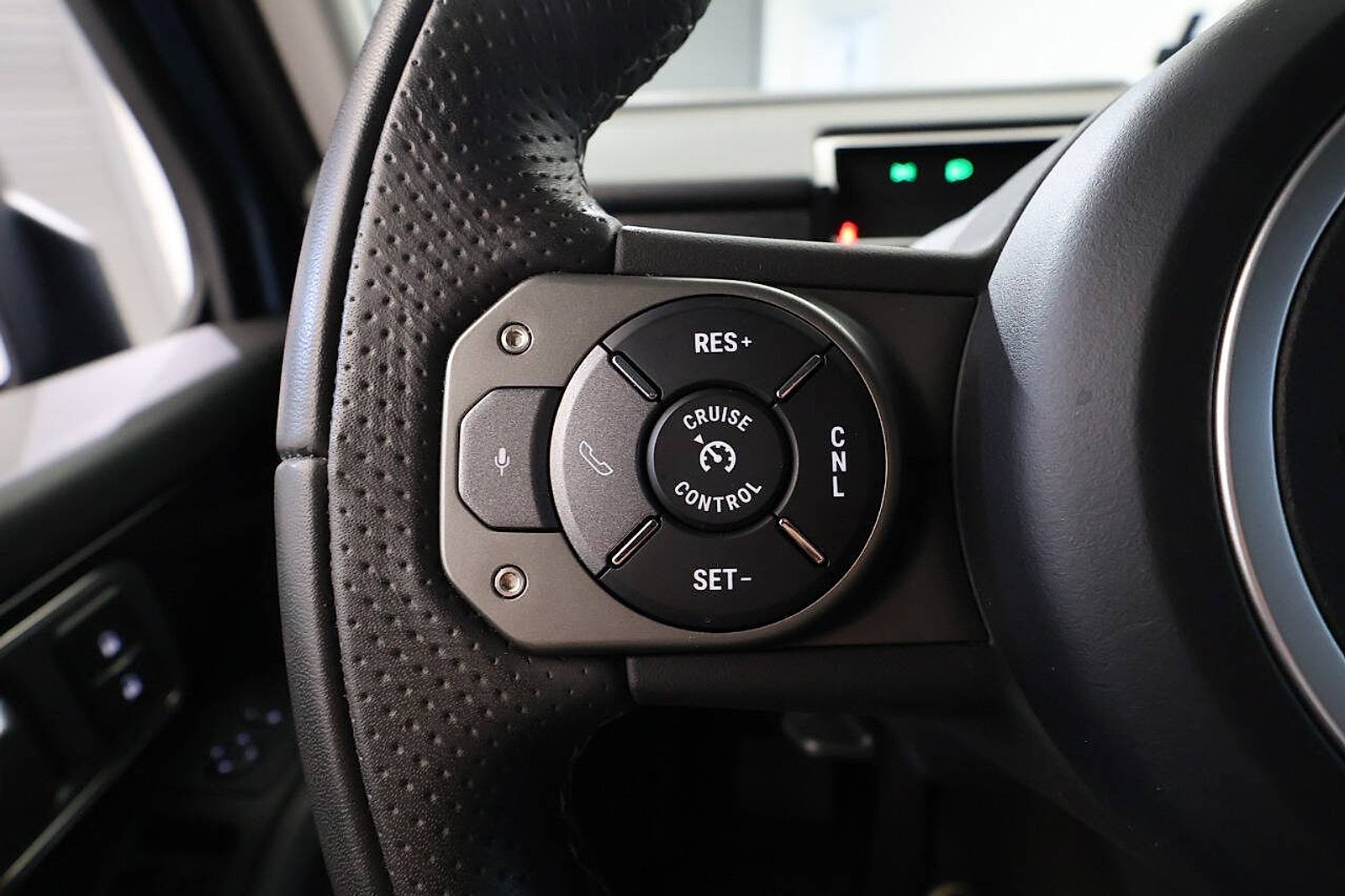 Used 2024 INEOS Grenadier Station Wagon AWD/4WD image 24