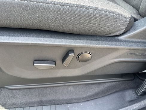 New 2025 Ford F150 XLT w/ Equipment Group 302A MID image 16