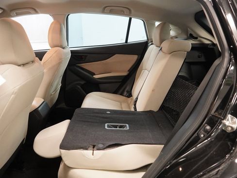 Used 2019 Subaru Impreza 2.0i image 25