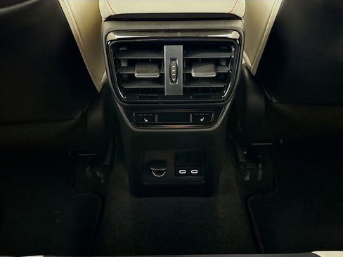 Certified 2023 Lexus NX 350h AWD w/ Vision Package image 27