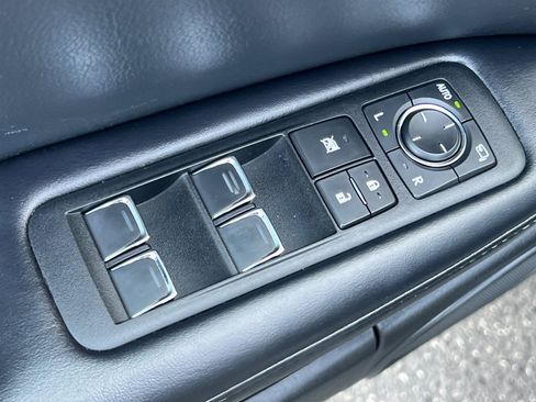 Used 2020 Lexus RX 350 350 image 17