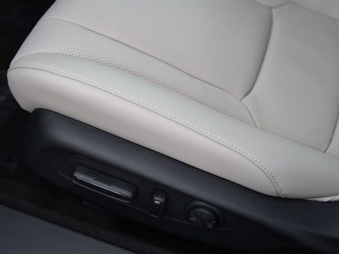 New 2026 Honda Accord EX-L image 13