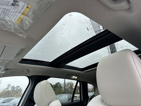 New 2026 MAZDA CX-50 AWD 2.5 S image 22