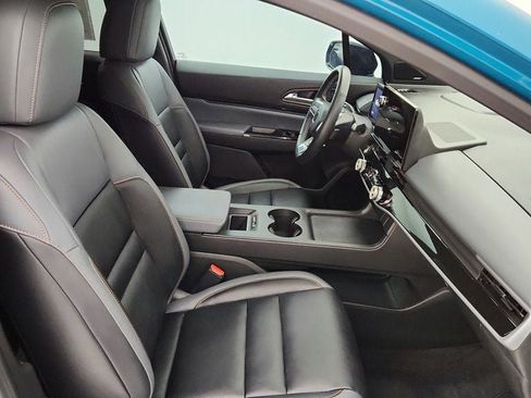 Used 2024 Honda Prologue Touring image 24