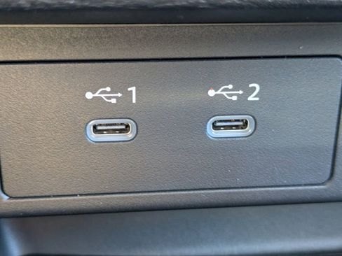 New 2026 Mitsubishi Outlander SE FWD image 23