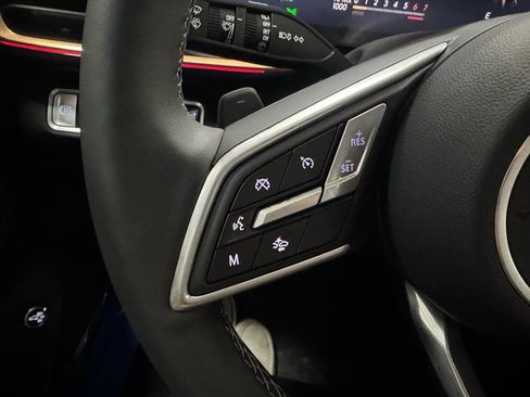 New 2026 Buick Envision Avenir image 26