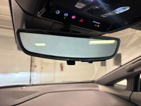 New 2026 Cadillac Optiq Sport 1 AWD/4WD image 43