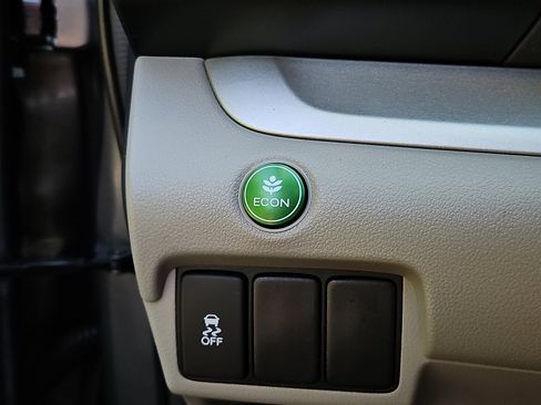 Used 2012 Honda CR-V EX image 26