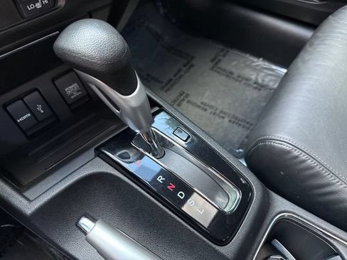 Used 2014 Honda Civic EX-L image 23