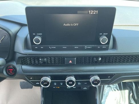 Used 2023 Honda CR-V Sport image 14
