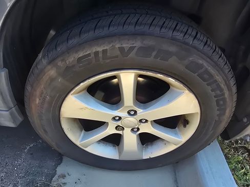 Used 2013 Subaru Outback 2.5i Premium w/ Popular Pkg 1B AWD/4WD image 18