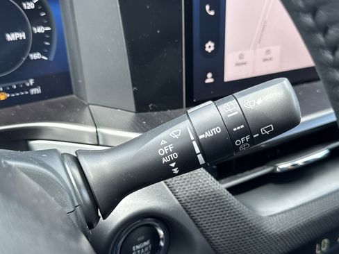 New 2026 Subaru Outback Limited XT AWD/4WD image 18