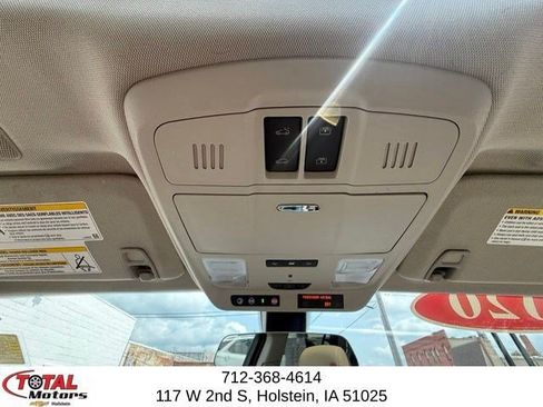 Used 2020 Buick Envision Essence w/ Experience Buick Package AWD/4WD image 31