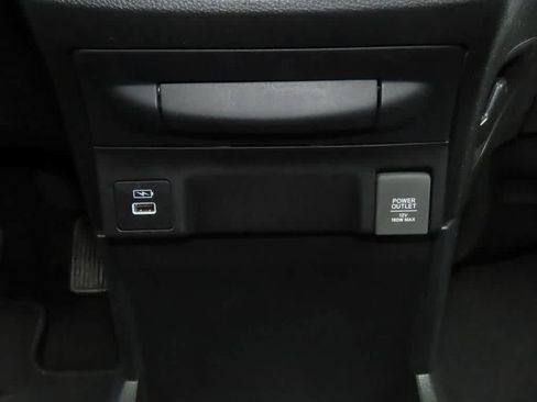 Used 2023 Honda Odyssey Sport image 21