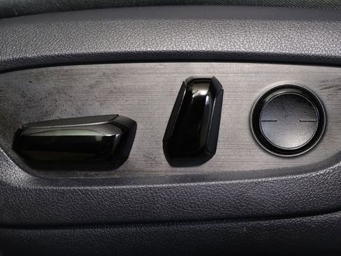 Used 2025 Lexus NX 350h AWD w/ Accessory Package (2T) image 33