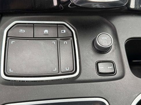 Certified 2024 Acura MDX A-Spec AWD/4WD image 23
