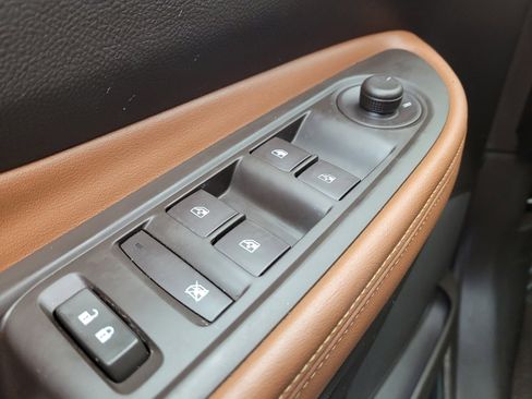 Used 2016 Buick Encore Leather image 27