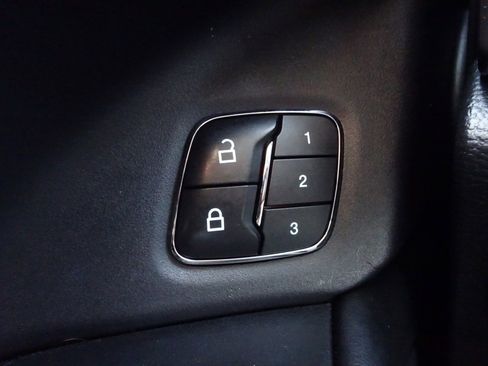 Used 2021 Ford Expedition Max Platinum image 34