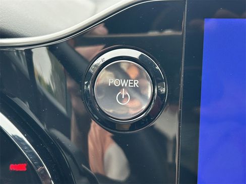 Used 2024 Lexus NX 300h AWD w/ Vision Package image 36