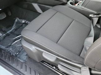 New 2026 GMC Canyon Elevation w/ Technology Package RWD video 4