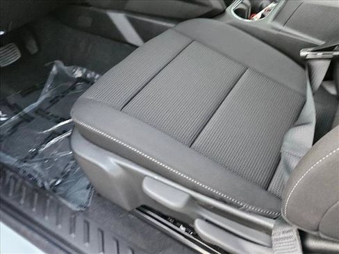 New 2026 GMC Canyon Elevation w/ Technology Package RWD image 4