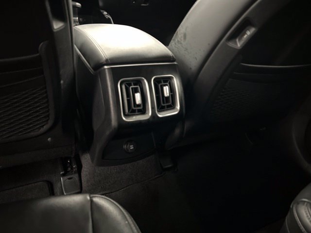Used 2025 Kia Sorento EX AWD/4WD image 22